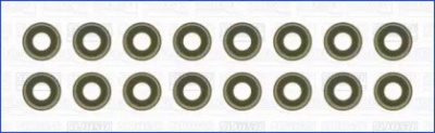 WILMINK GROUP wg1455750 -  